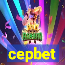 cepbet