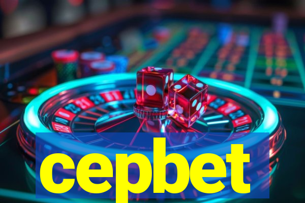 cepbet