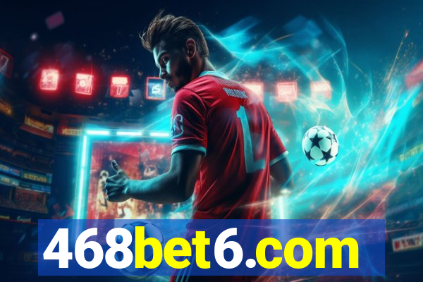 468bet6.com