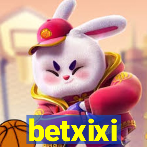 betxixi