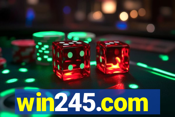 win245.com