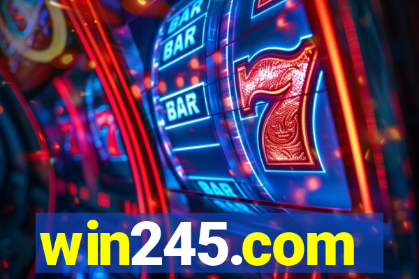 win245.com