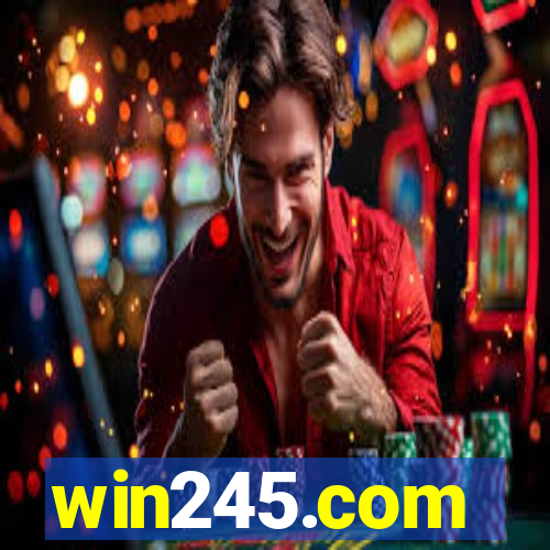 win245.com