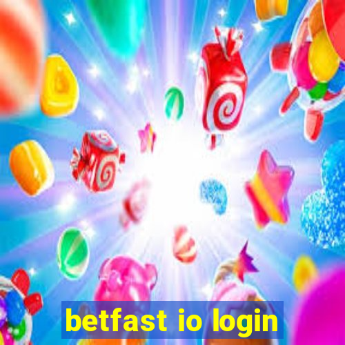 betfast io login