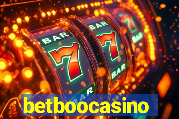 betboocasino