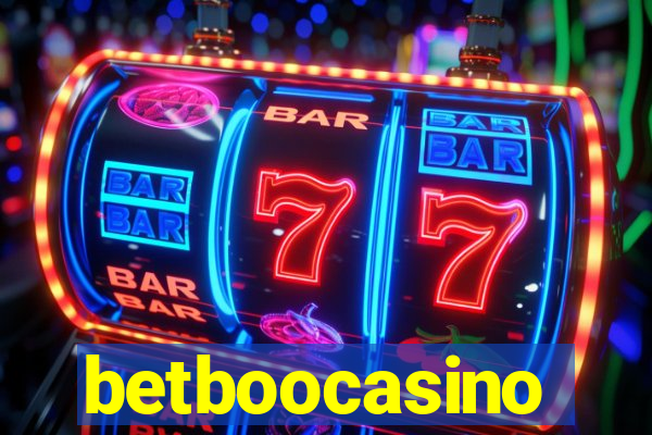 betboocasino