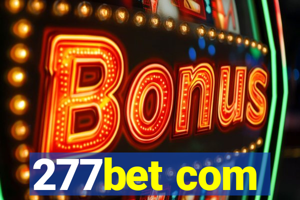 277bet com