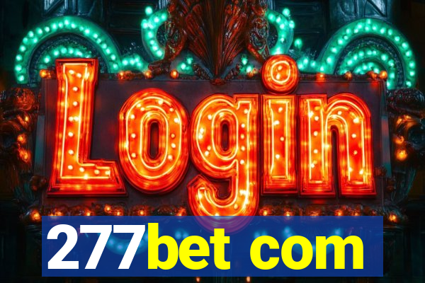 277bet com