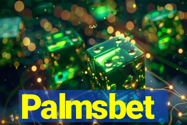 Palmsbet