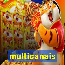 multicanais corinthians x flamengo