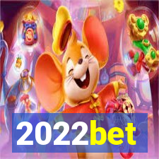 2022bet