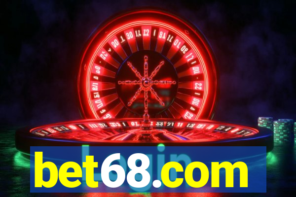 bet68.com