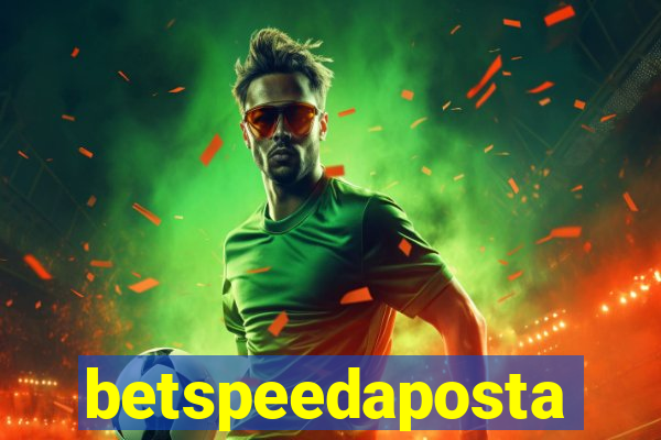 betspeedaposta