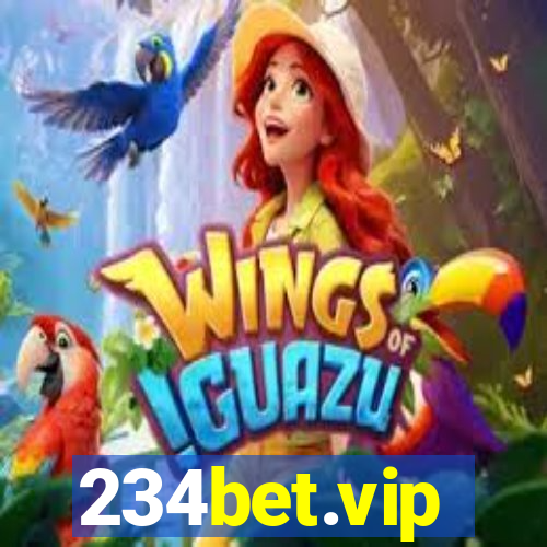 234bet.vip