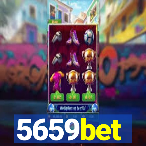 5659bet