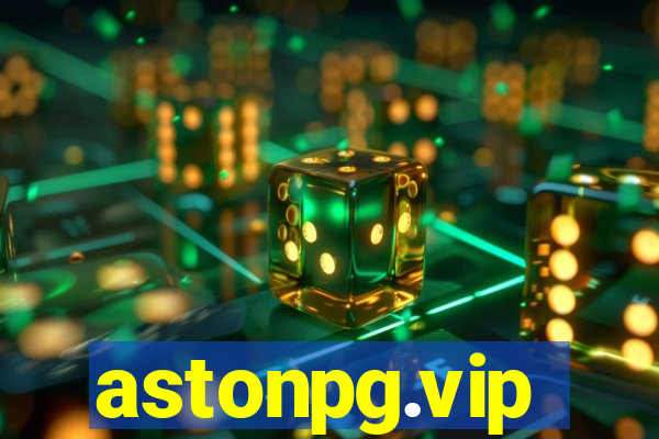 astonpg.vip