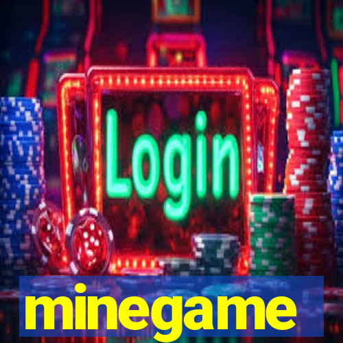 minegame