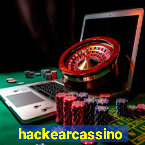 hackearcassino