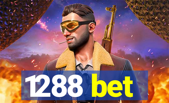 1288 bet