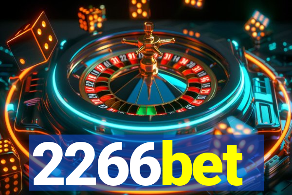 2266bet