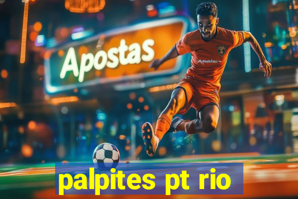 palpites pt rio