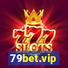 79bet.vip