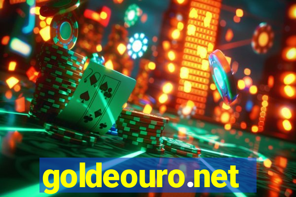 goldeouro.net