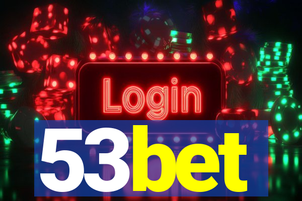 53bet