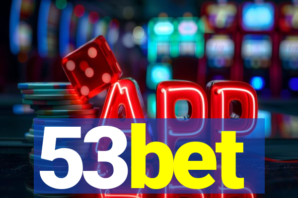 53bet