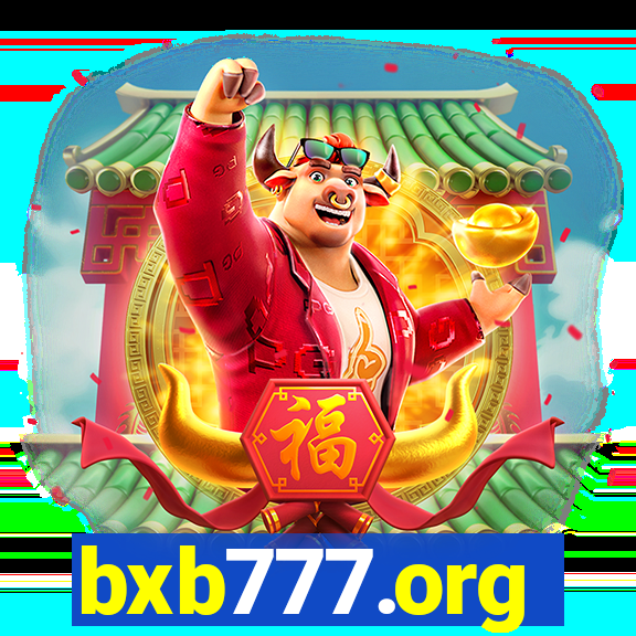 bxb777.org