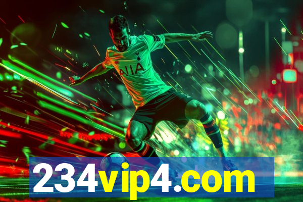 234vip4.com