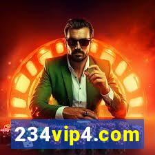 234vip4.com