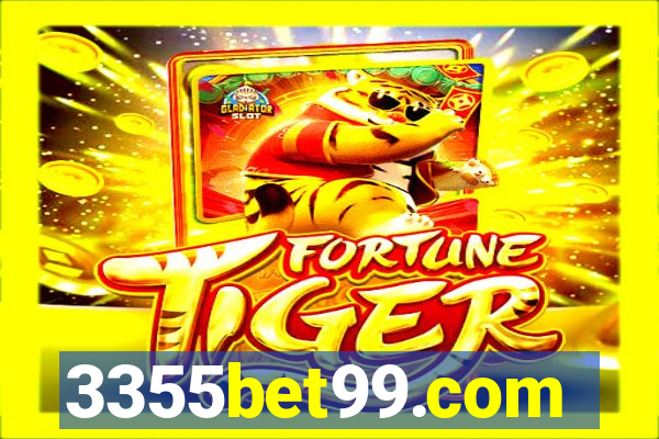 3355bet99.com