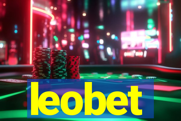 leobet