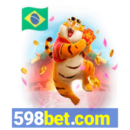 598bet.com