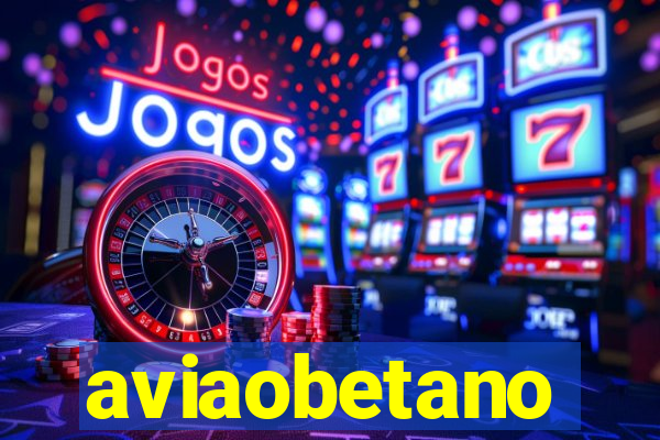 aviaobetano