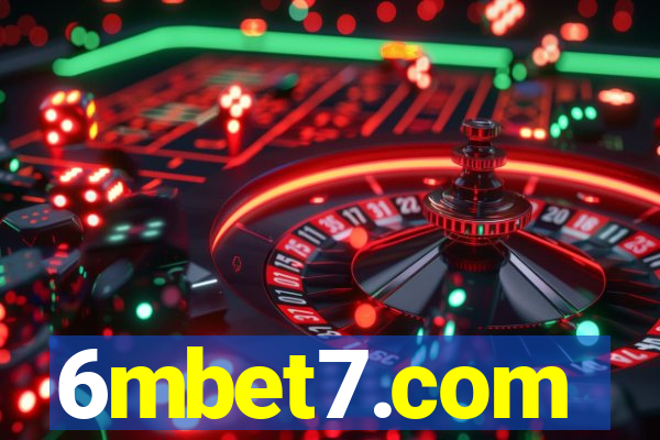 6mbet7.com