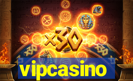 vipcasino