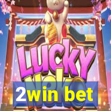 2win bet