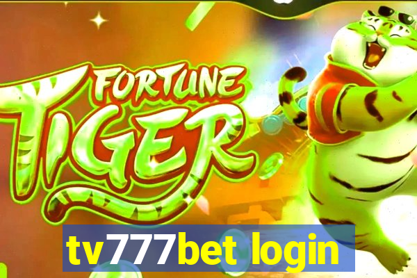 tv777bet login