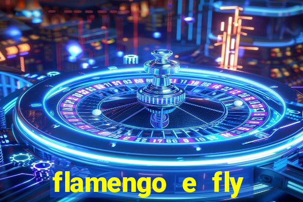 flamengo e fly emirates ultimas noticias