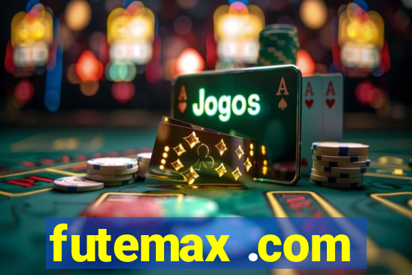 futemax .com