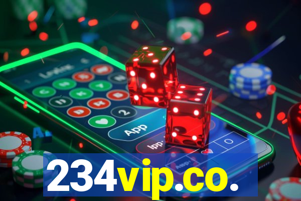 234vip.co.