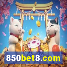 850bet8.com