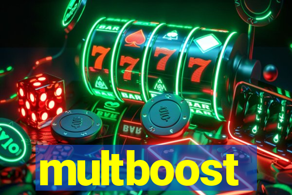 multboost