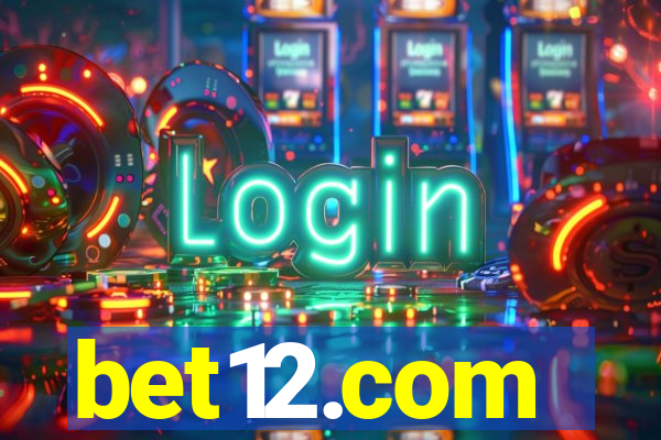 bet12.com