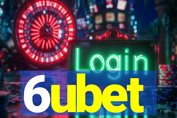 6ubet