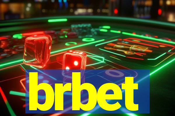 brbet