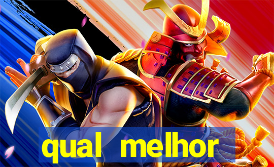 qual melhor aplicativo de jogo para ganhar dinheiro