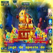 jogo de aposta do subway surf